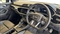 Audi Q3 Image 6