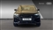 Audi Q3 Image 7