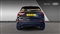 Audi Q3 Image 8