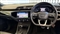 Audi Q3 Image 10