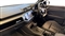 Audi Q3 Image 2