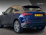 Audi Q3 Image 3