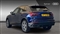 Audi Q3 Image 3
