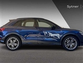 Audi Q3 Image 4