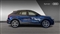 Audi Q3 Image 4