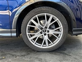 Audi Q3 Image 5