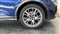 Audi Q3 Image 5