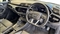 Audi Q3 Image 6