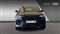 Audi Q3 Image 7