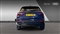 Audi Q3 Image 8