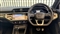 Audi Q3 Image 10