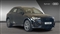 Audi Q3 Image 1
