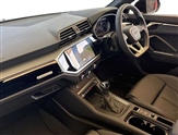 Audi Q3 Image 2