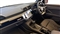Audi Q3 Image 2