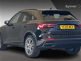 Audi Q3 Image 3