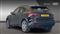 Audi Q3 Image 3