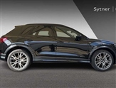 Audi Q3 Image 4