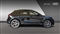 Audi Q3 Image 4