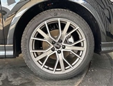 Audi Q3 Image 5