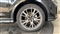 Audi Q3 Image 5