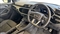 Audi Q3 Image 6