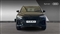 Audi Q3 Image 7