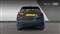 Audi Q3 Image 8