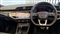 Audi Q3 Image 10