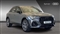 Audi Q3 Image 1