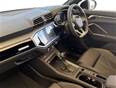 Audi Q3 Image 2