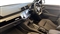 Audi Q3 Image 2