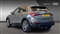Audi Q3 Image 3