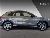 Audi Q3 Image 4