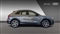 Audi Q3 Image 4
