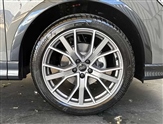 Audi Q3 Image 5