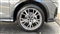 Audi Q3 Image 5