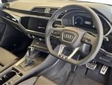 Audi Q3 Image 6