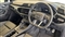 Audi Q3 Image 6