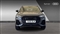 Audi Q3 Image 7
