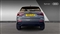 Audi Q3 Image 8