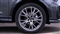 Audi Q3 Image 5