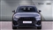 Audi Q3 Image 7