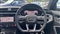 Audi Q3 Image 10