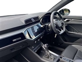 Audi Q3 Image 2
