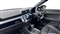 Audi Q3 Image 2