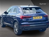 Audi Q3 Image 3