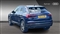 Audi Q3 Image 3