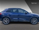 Audi Q3 Image 4