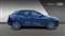 Audi Q3 Image 4