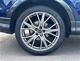 Audi Q3 Image 5